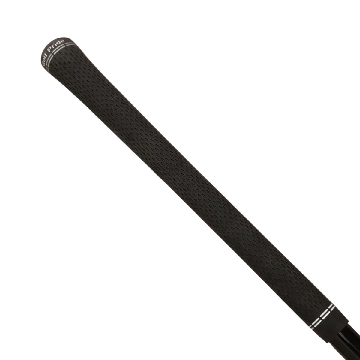 Titleist TSR3 Hybrid / Flex Stiff / #4/21 [model:birefnet-general] [bg:handrolled]