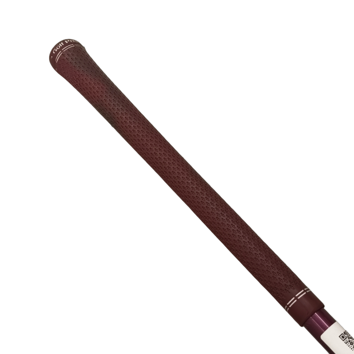 PING G Le2 Driver / Flex Ladies / Loft 11.5 [model:birefnet-general] [bg:handrolled]