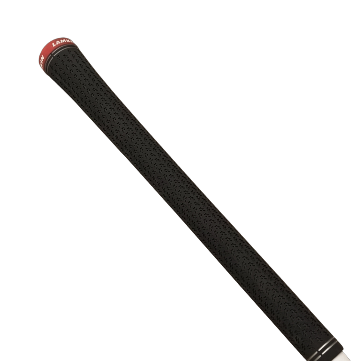 Wilson DynaPWR Hybrid / Flex Regular / #5/25 [model:birefnet-general] [bg:handrolled]