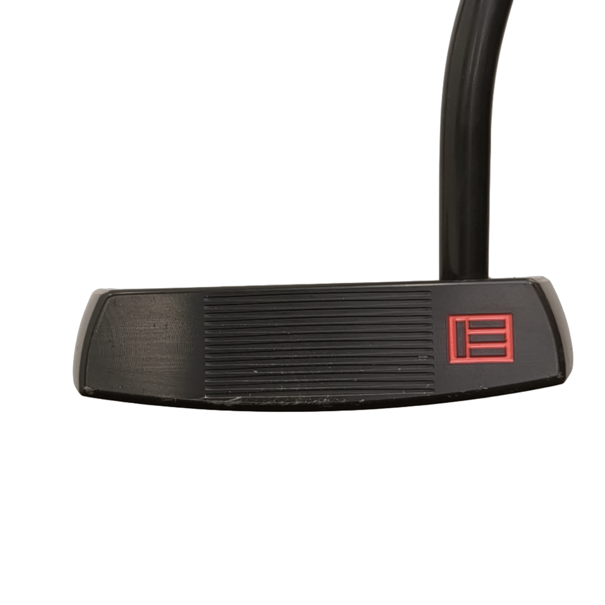Evnroll ER5 Putter / 34" [model:birefnet-general] [bg:handrolled]