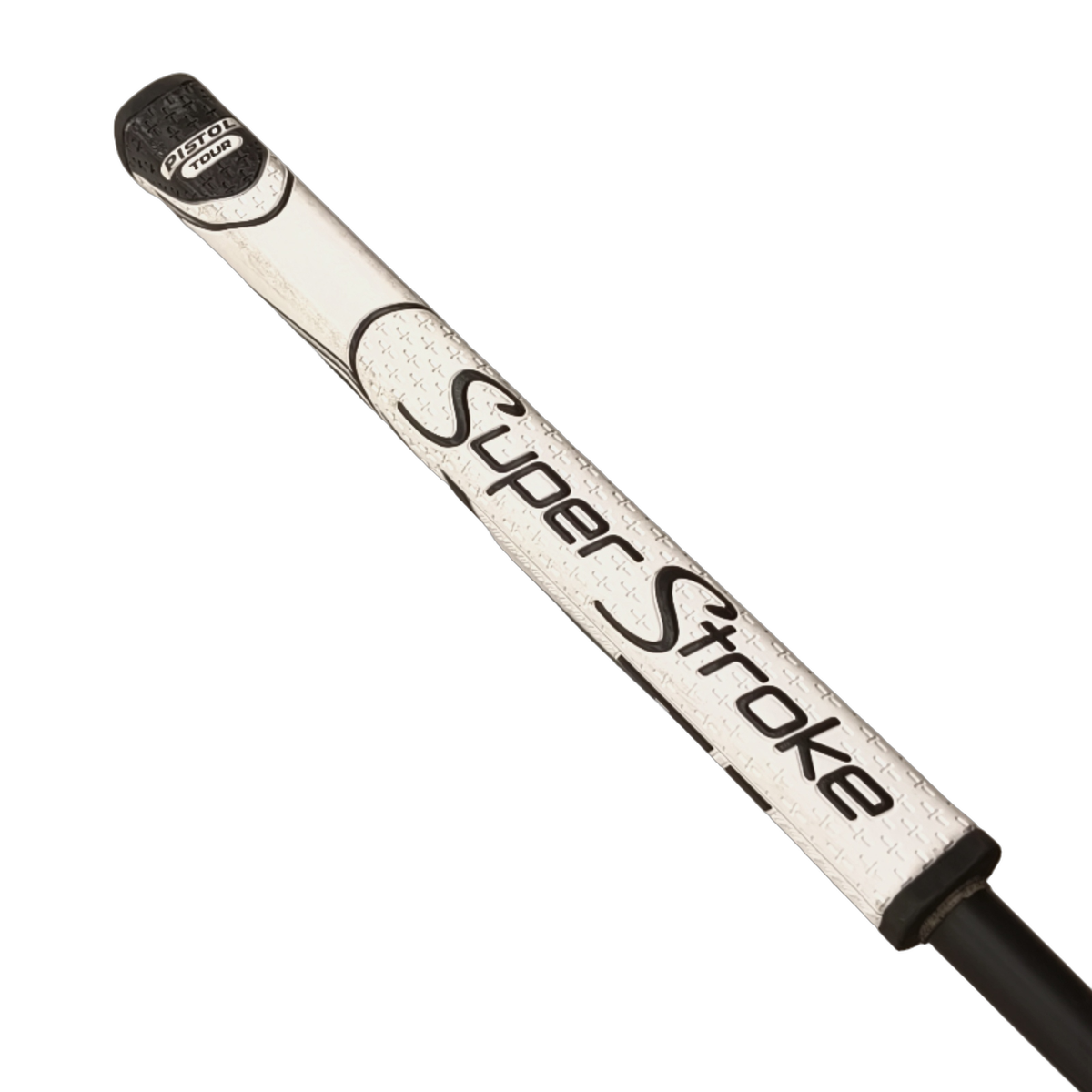 Evnroll ER5 Putter / 34" [model:birefnet-general] [bg:handrolled]