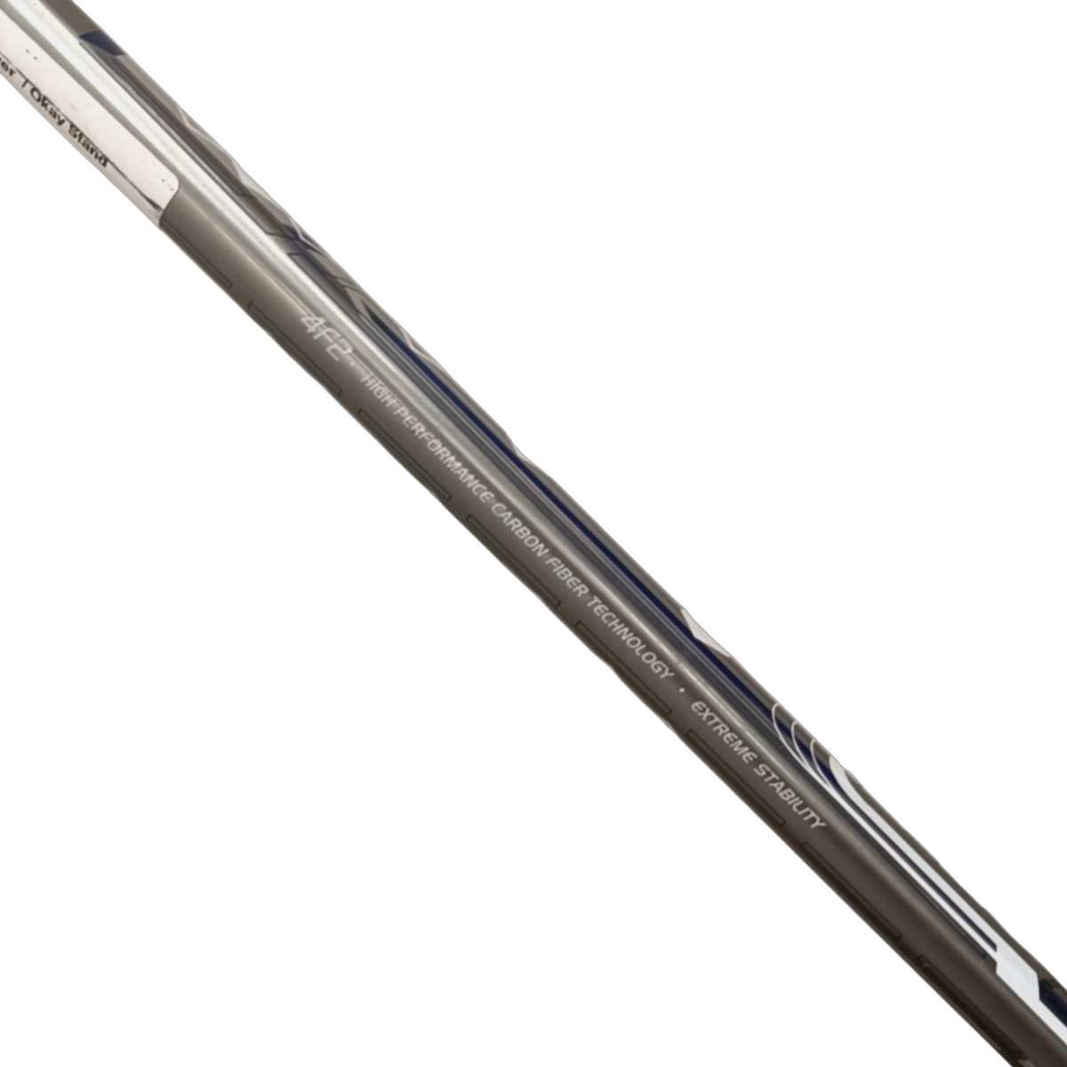 TaylorMade Sim Max D Driver / Flex A-flex / Loft 12 [model:birefnet-general] [bg:handrolled]