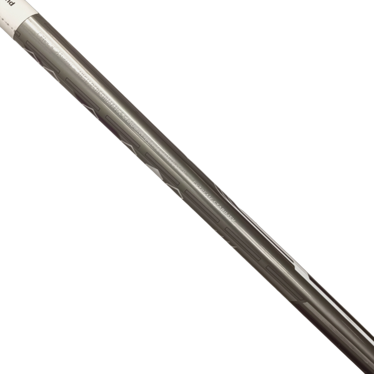 Wilson Launch Pad 2 Driver / Flex Ladies / Loft 14 [model:birefnet-general] [bg:handrolled]