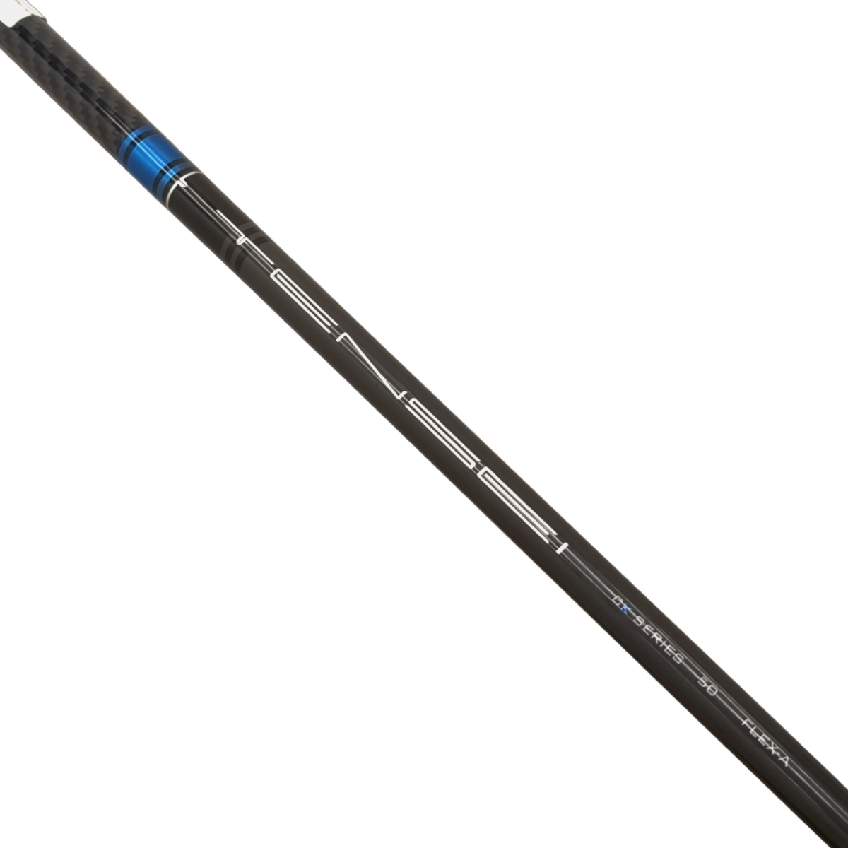 Mizuno ST 190 Driver / Flex A-flex / Loft 10.5 [model:birefnet-general] [bg:handrolled]