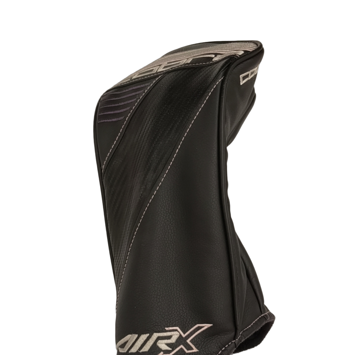 Cobra AIR-X Offset Driver / Flex Ladies / Loft 12 [model:birefnet-general] [bg:handrolled]