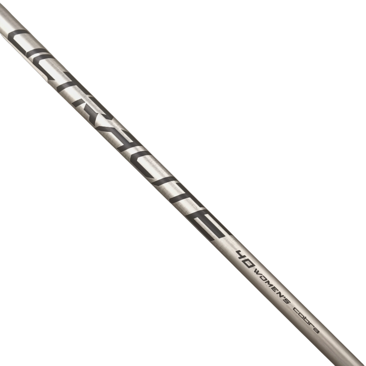 Cobra AIR-X Offset Driver / Flex Ladies / Loft 12 [model:birefnet-general] [bg:handrolled]