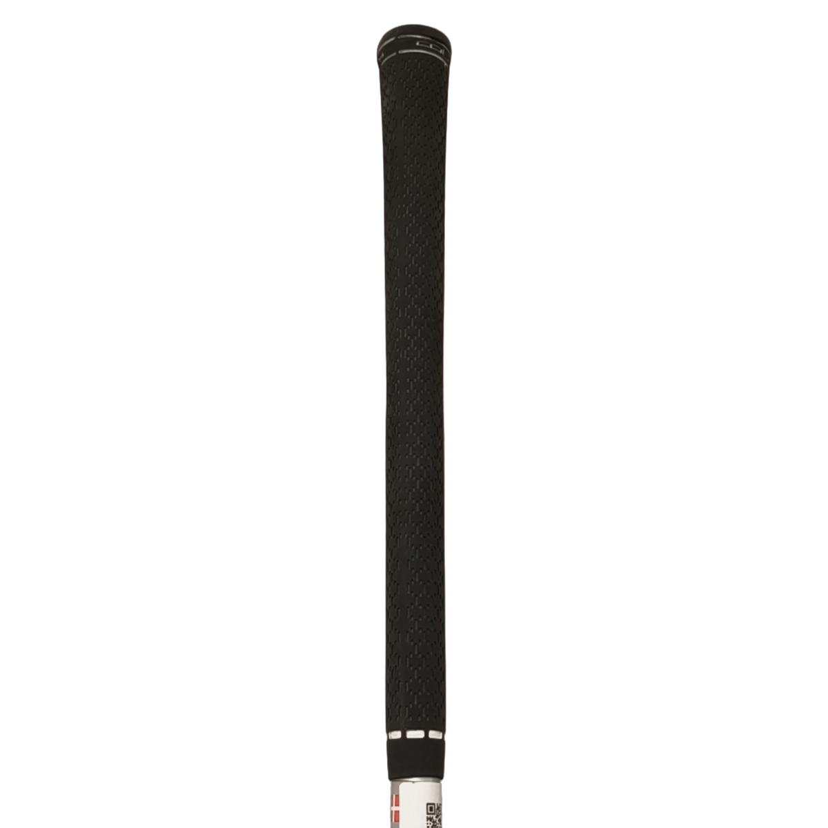 Cobra AIR-X Offset Driver / Flex Ladies / Loft 12 [model:birefnet-general] [bg:handrolled]