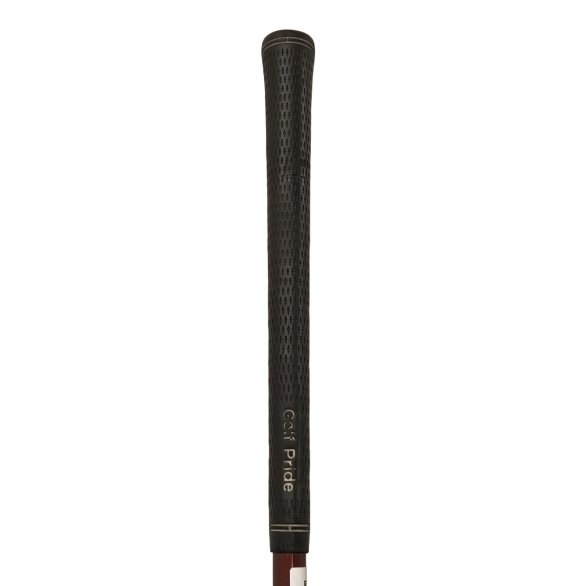 PING G Le Driver / Flex Ladies / Loft 11.5 [model:birefnet-general] [bg:handrolled]