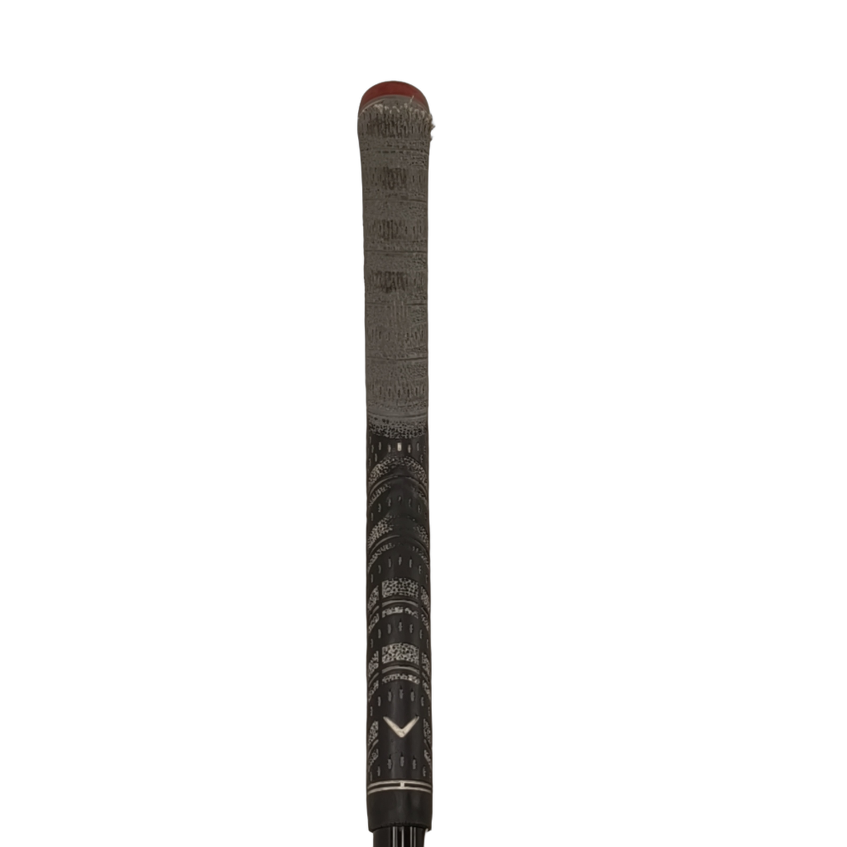 Callaway Great Big Bertha Driver / Flex Standard / Loft 9.5 [model:birefnet-general] [bg:handrolled]
