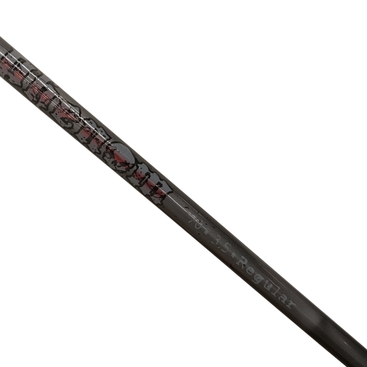 Titleist 913D2 Driver / Flex Regular / Loft 10.5 [model:birefnet-general] [bg:handrolled]