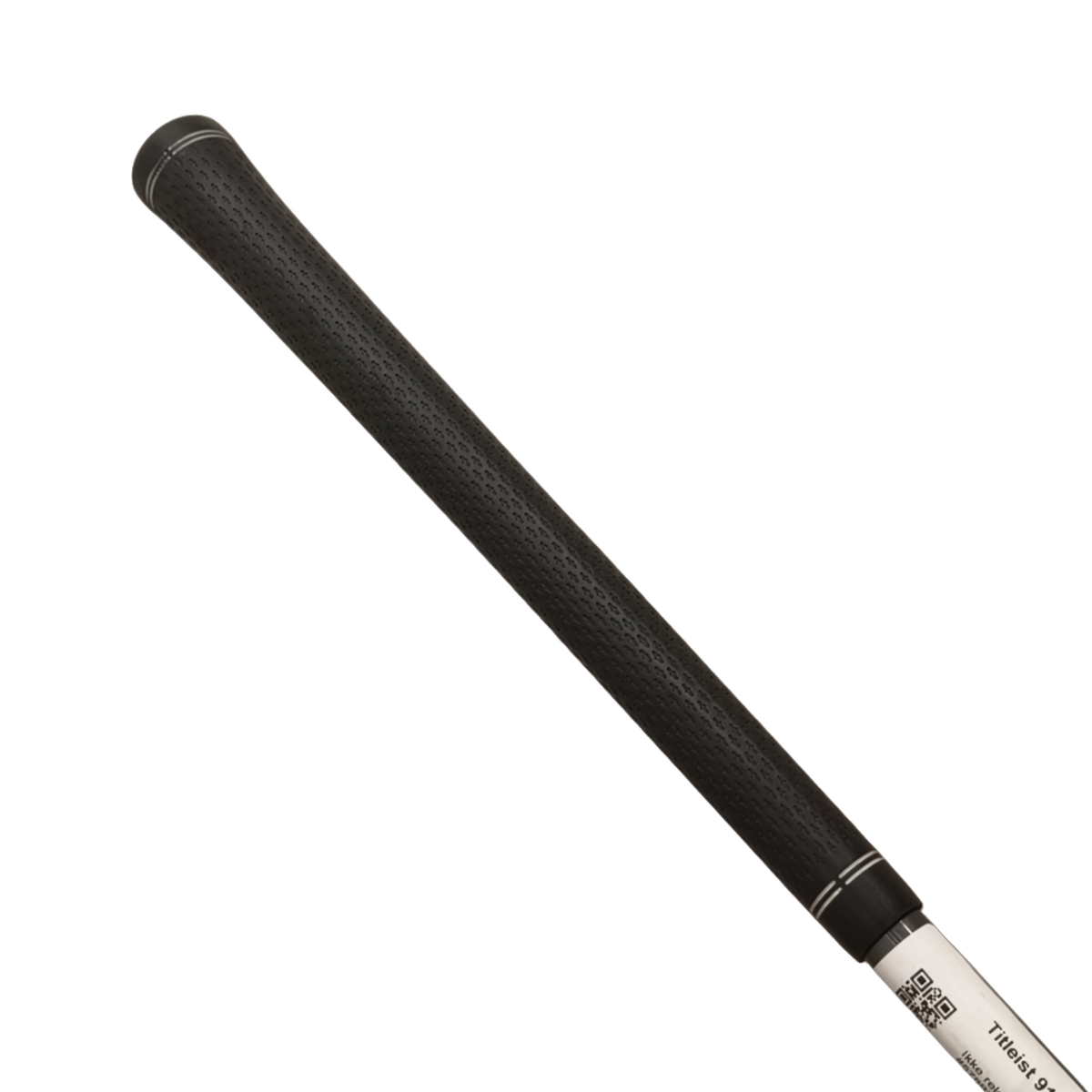 Titleist 913D2 Driver / Flex Regular / Loft 10.5 [model:birefnet-general] [bg:handrolled]