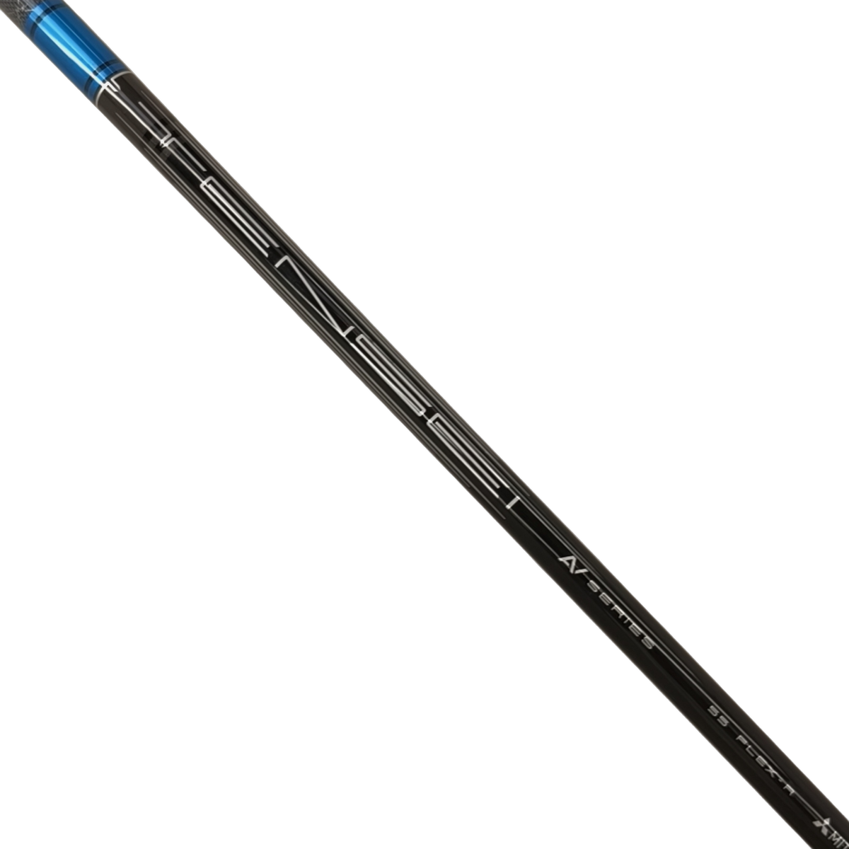Cleveland Halo XL Gliderail Fairway Wood / Flex Regular / #5/18 [model:birefnet-general] [bg:handrolled]