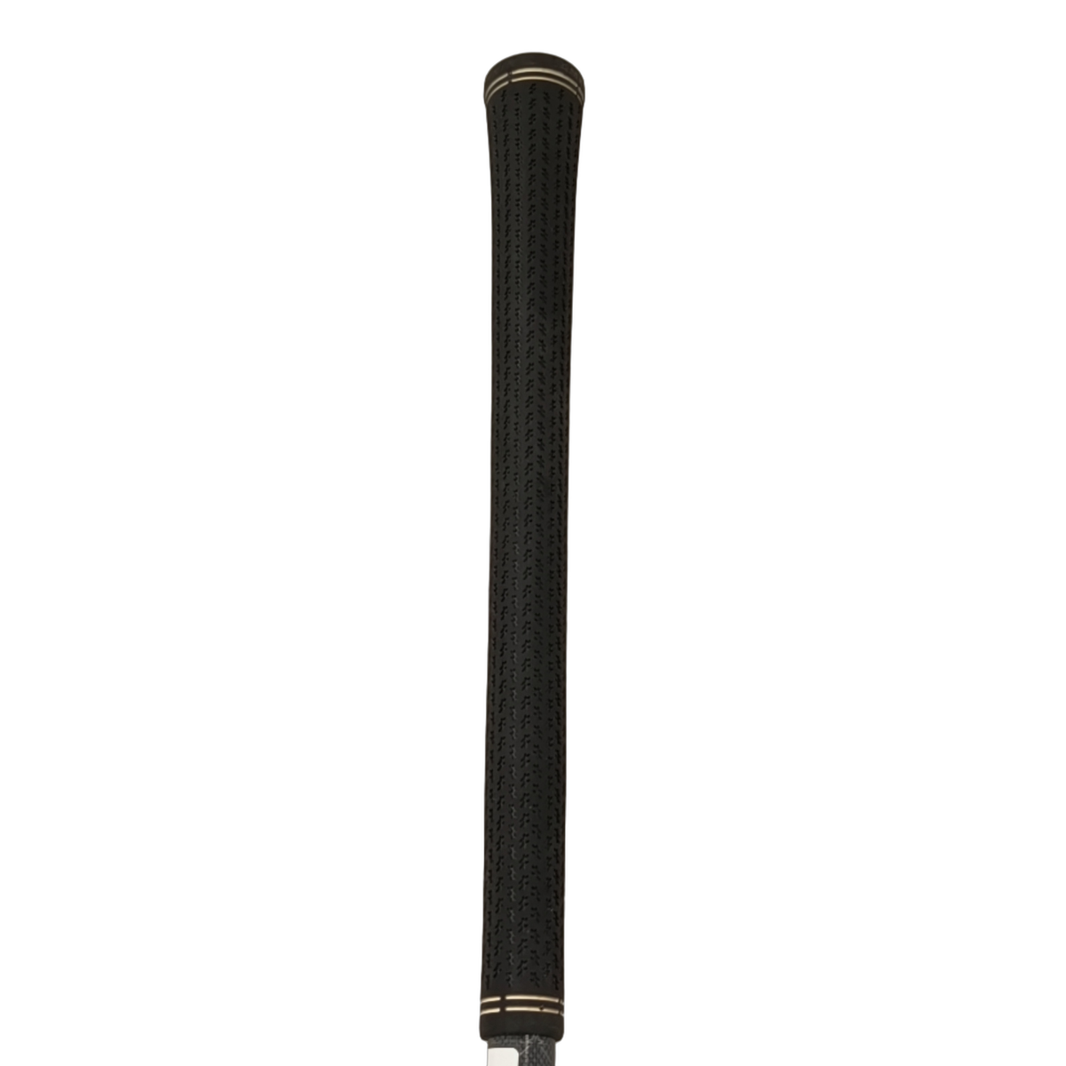 Cleveland Halo XL Gliderail Fairway Wood / Flex Regular / #5/18 [model:birefnet-general] [bg:handrolled]