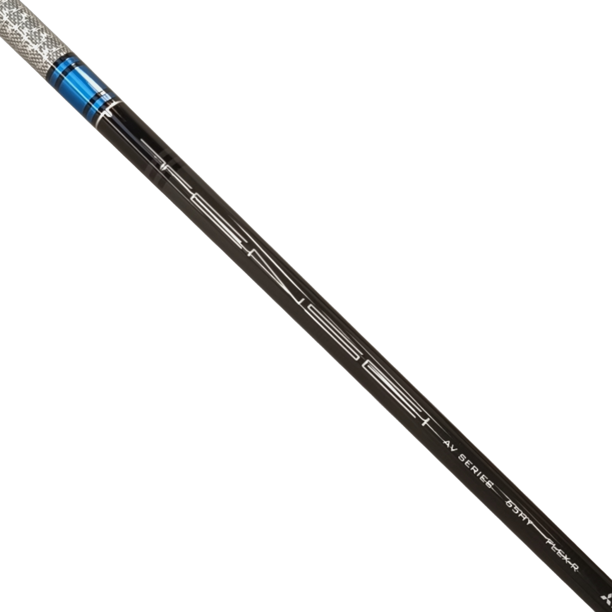 Cleveland Halo Xl Gliderail Hybrid / Flex Regular / #5/24 [model:birefnet-general] [bg:handrolled]