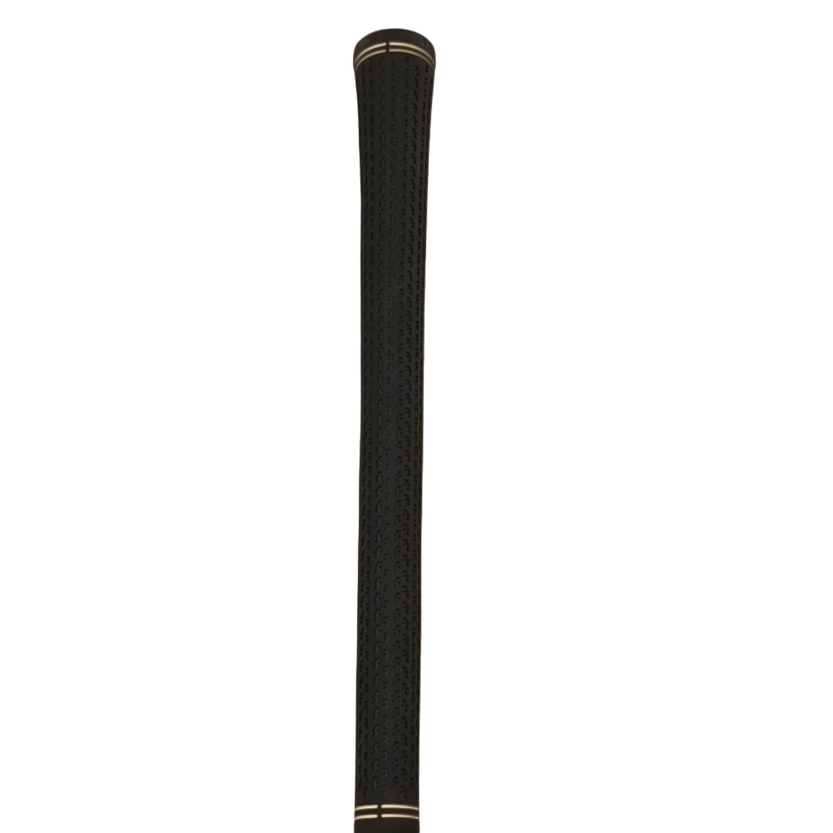 Cleveland Halo Xl Gliderail Hybrid / Flex Regular / #5/24 [model:birefnet-general] [bg:handrolled]