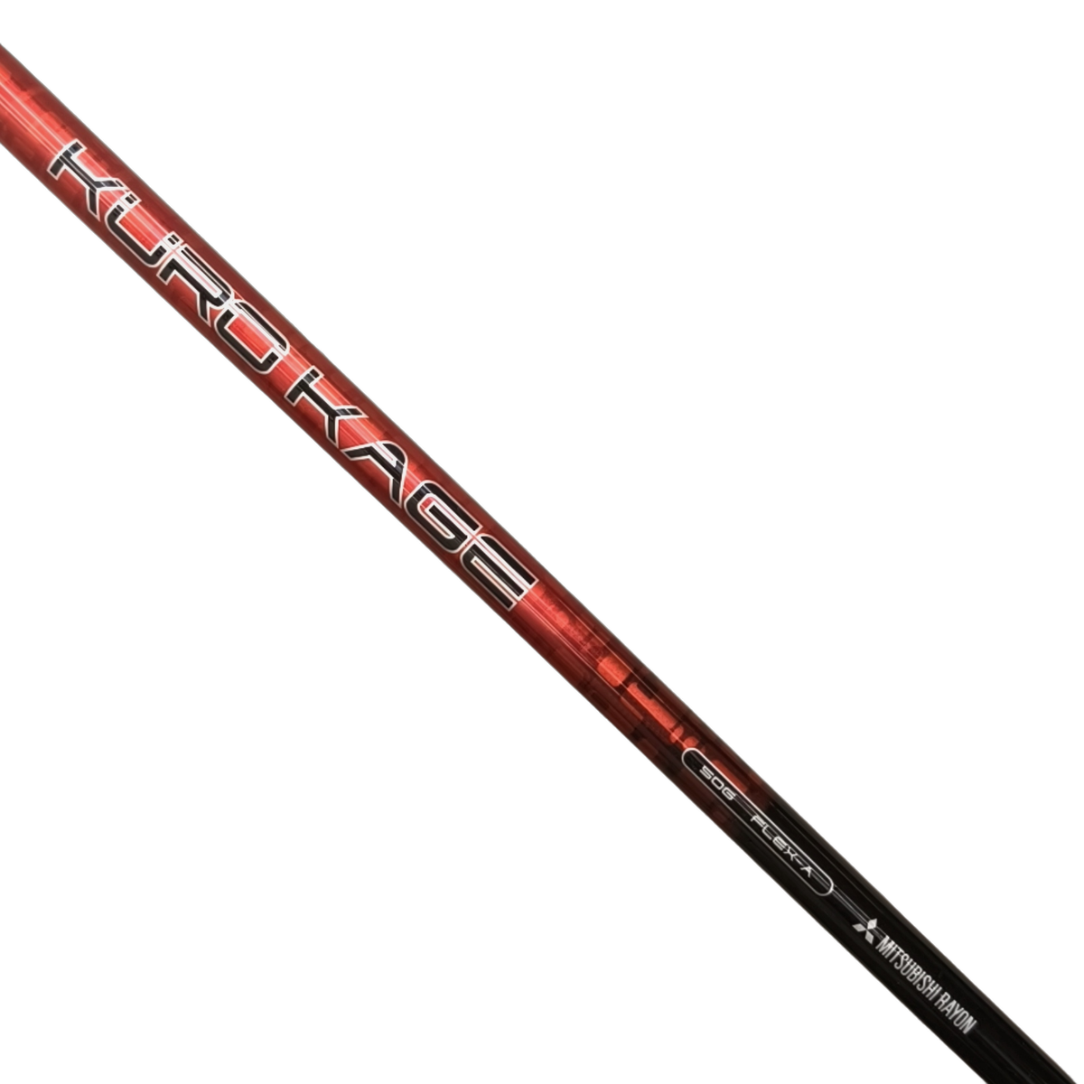 Nike VRS Covert Driver / Flex A-flex / Loft 10.5 [model:birefnet-general] [bg:handrolled]