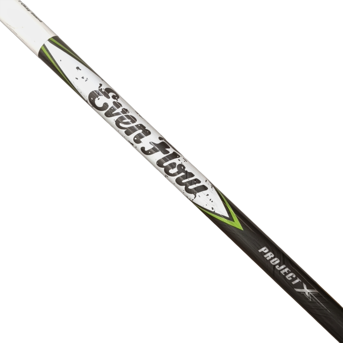 Wilson Staff Launch Pad 2 Driver / Flex Regular / Loft 12 [model:birefnet-general] [bg:handrolled]