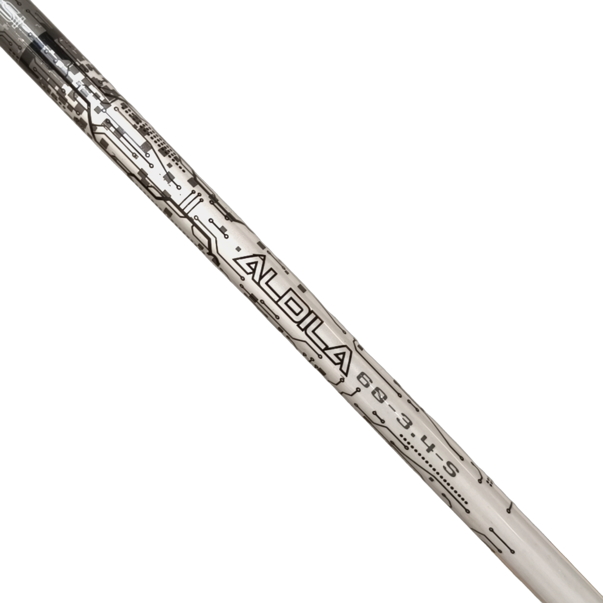 Titleist 913D2 Driver / Flex Standard / Loft 10.5 [model:birefnet-general] [bg:handrolled]