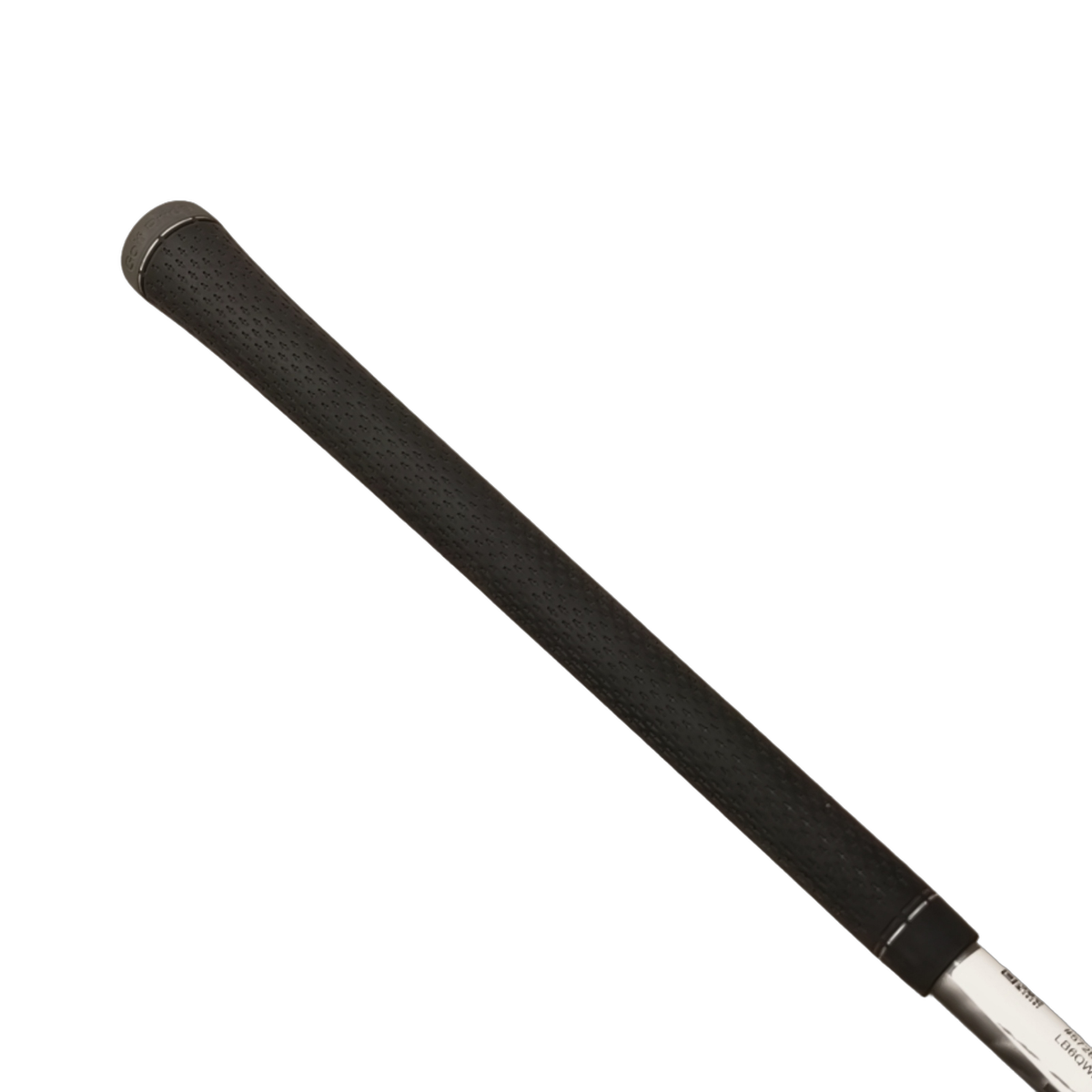 Titleist 913D2 Driver / Flex Standard / Loft 10.5 [model:birefnet-general] [bg:handrolled]