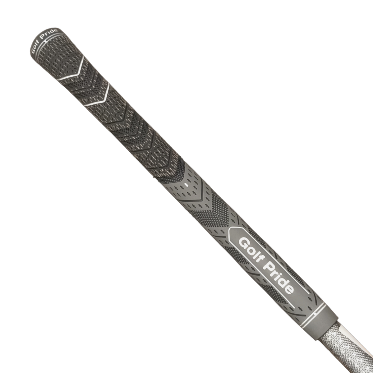 Titleist 913D3 Driver / Flex Regular / Loft 9.5 [model:birefnet-general] [bg:handrolled]