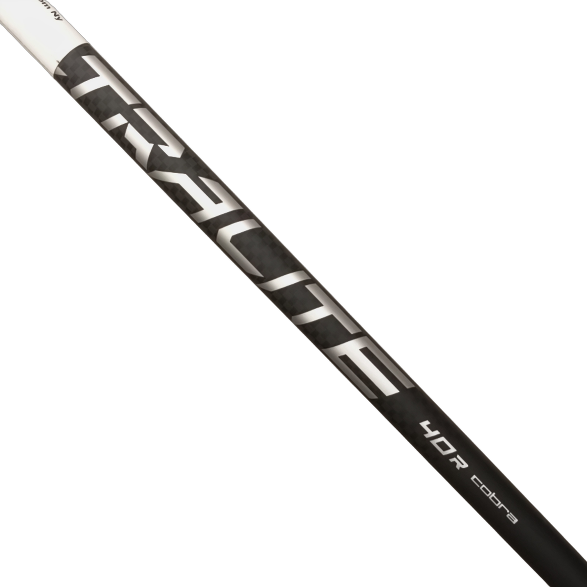 Cobra AIR-X Offset Driver / Flex Regular / Loft 10.5 [model:birefnet-general] [bg:handrolled]