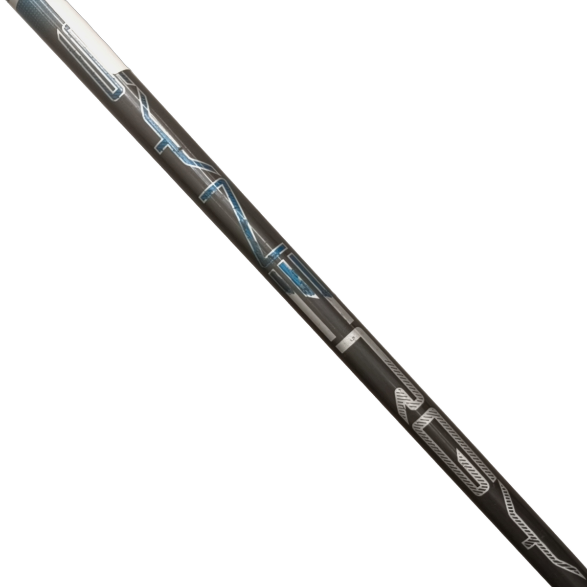 Callaway Rogue Draw Driver / Flex Regular / Loft 13.5 [model:birefnet-general] [bg:handrolled]