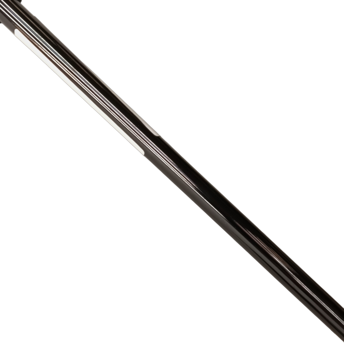 TaylorMade Spider x Putter / 32" [model:birefnet-general] [bg:handrolled]
