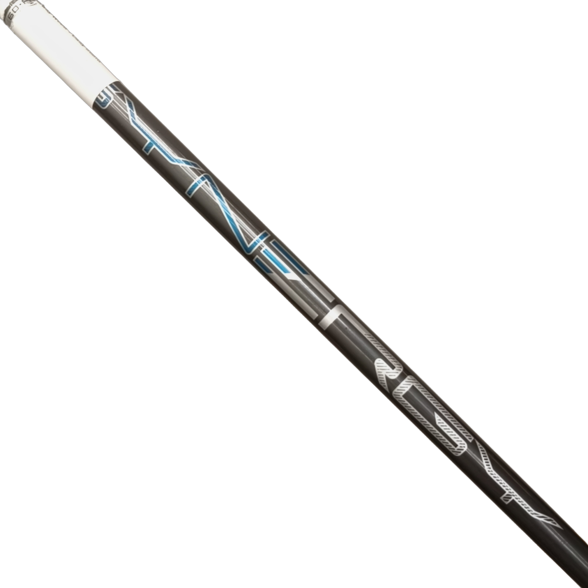 Callaway Rogue Fairway Wood / Flex Regular / #7/21 [model:birefnet-general] [bg:handrolled]