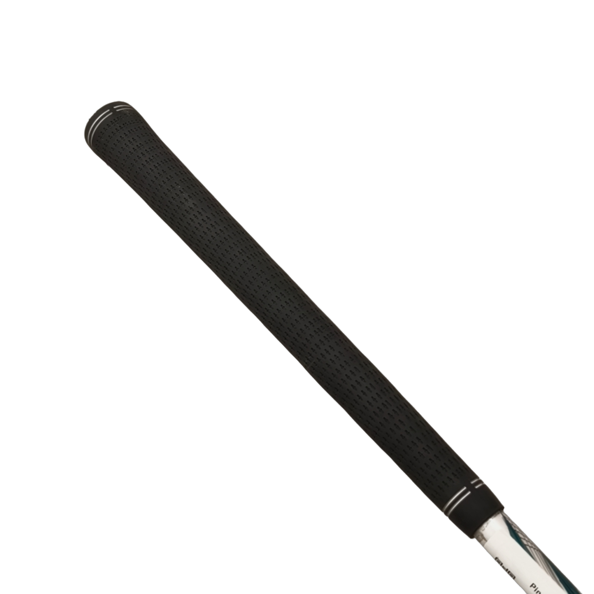 PING Rhapsody Driver / Flex Ladies / Loft 12 [model:birefnet-general] [bg:handrolled]