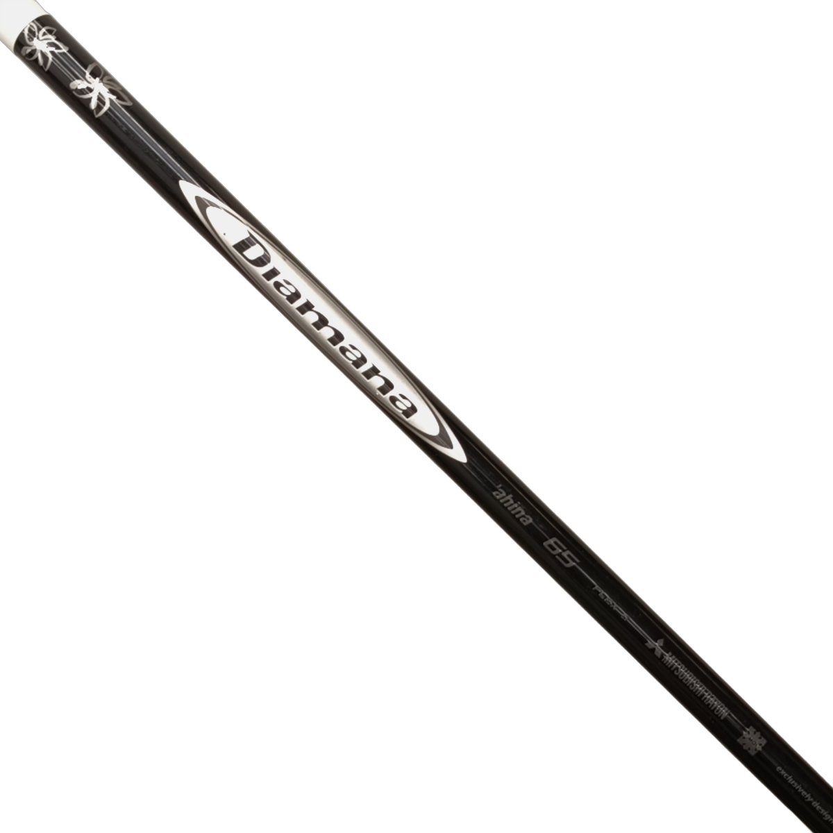 Nike Vr Pro Driver / Flex Standard / Loft 10.5 [model:birefnet-general] [bg:handrolled]