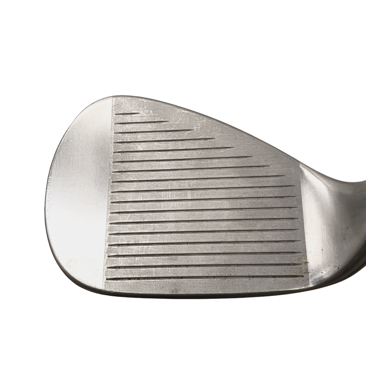 Titleist SM11 Wedge / Flex Stiff / 52/08 [model:birefnet-general] [bg:handrolled]