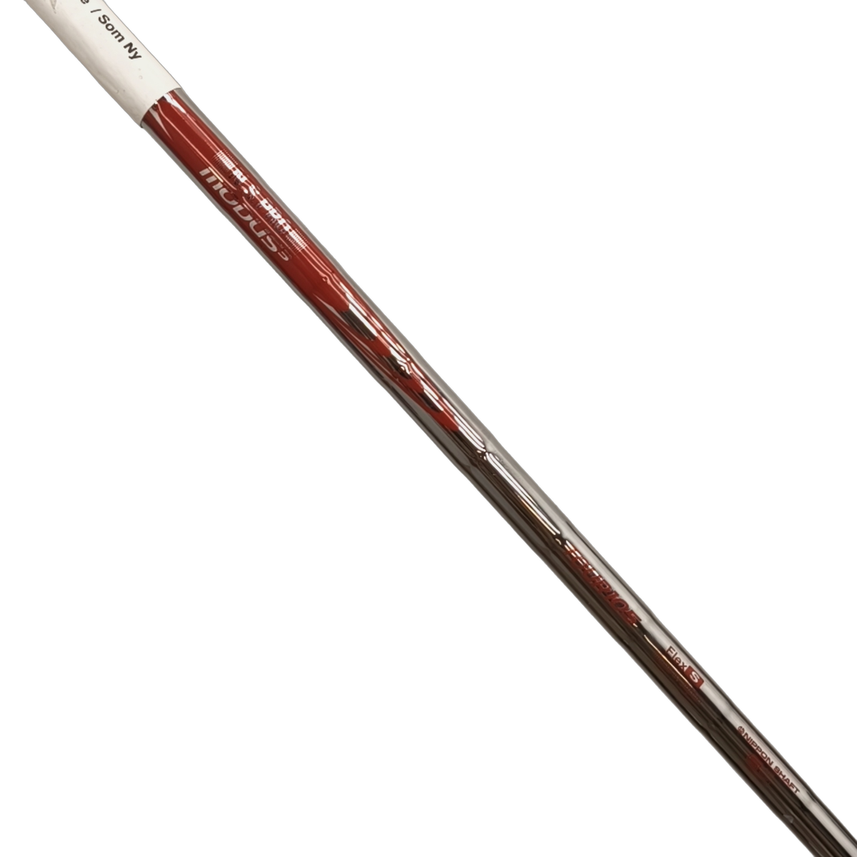 Titleist SM11 Wedge / Flex Stiff / 52/08 [model:birefnet-general] [bg:handrolled]