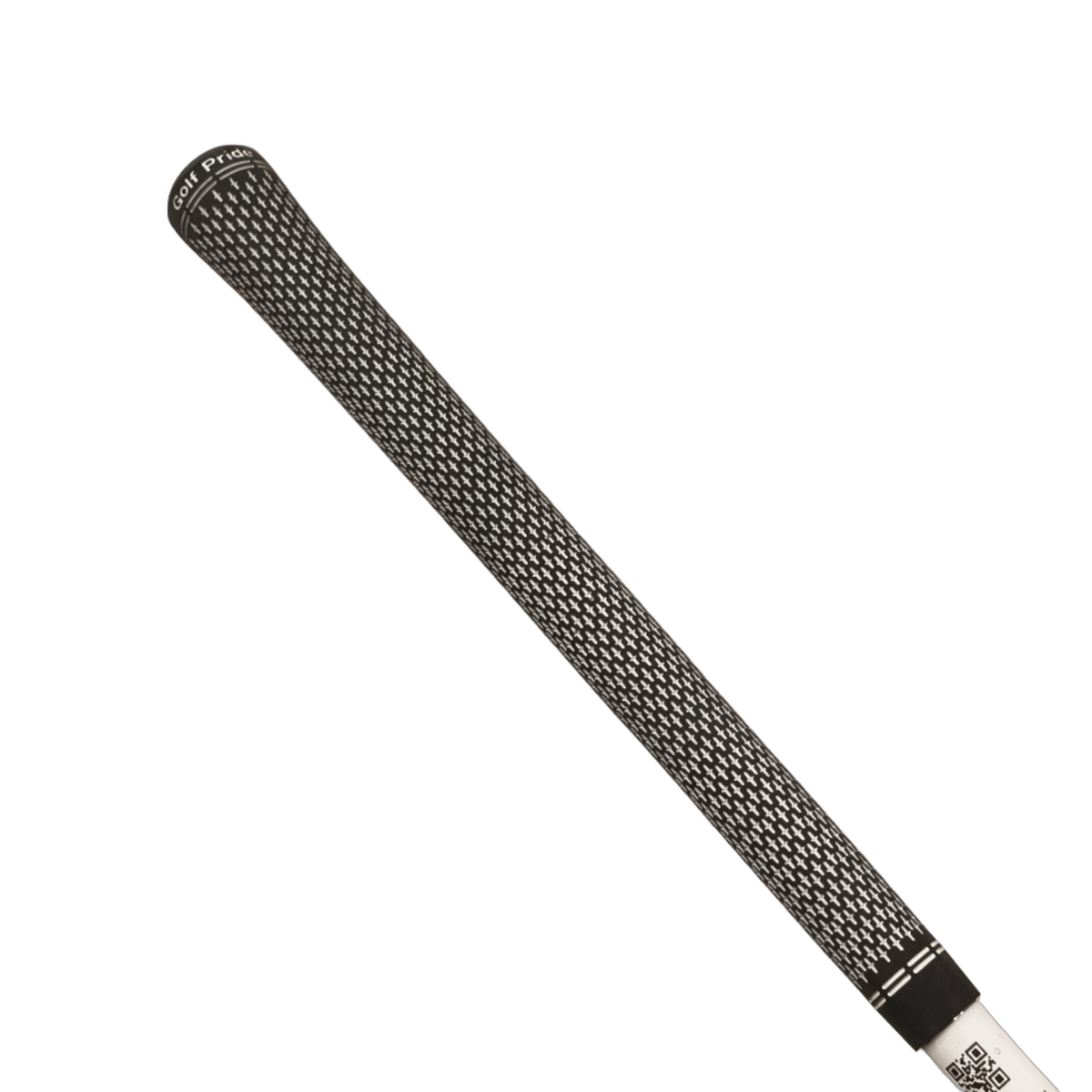 Titleist SM11 Wedge / Flex Stiff / 52/08 [model:birefnet-general] [bg:handrolled]