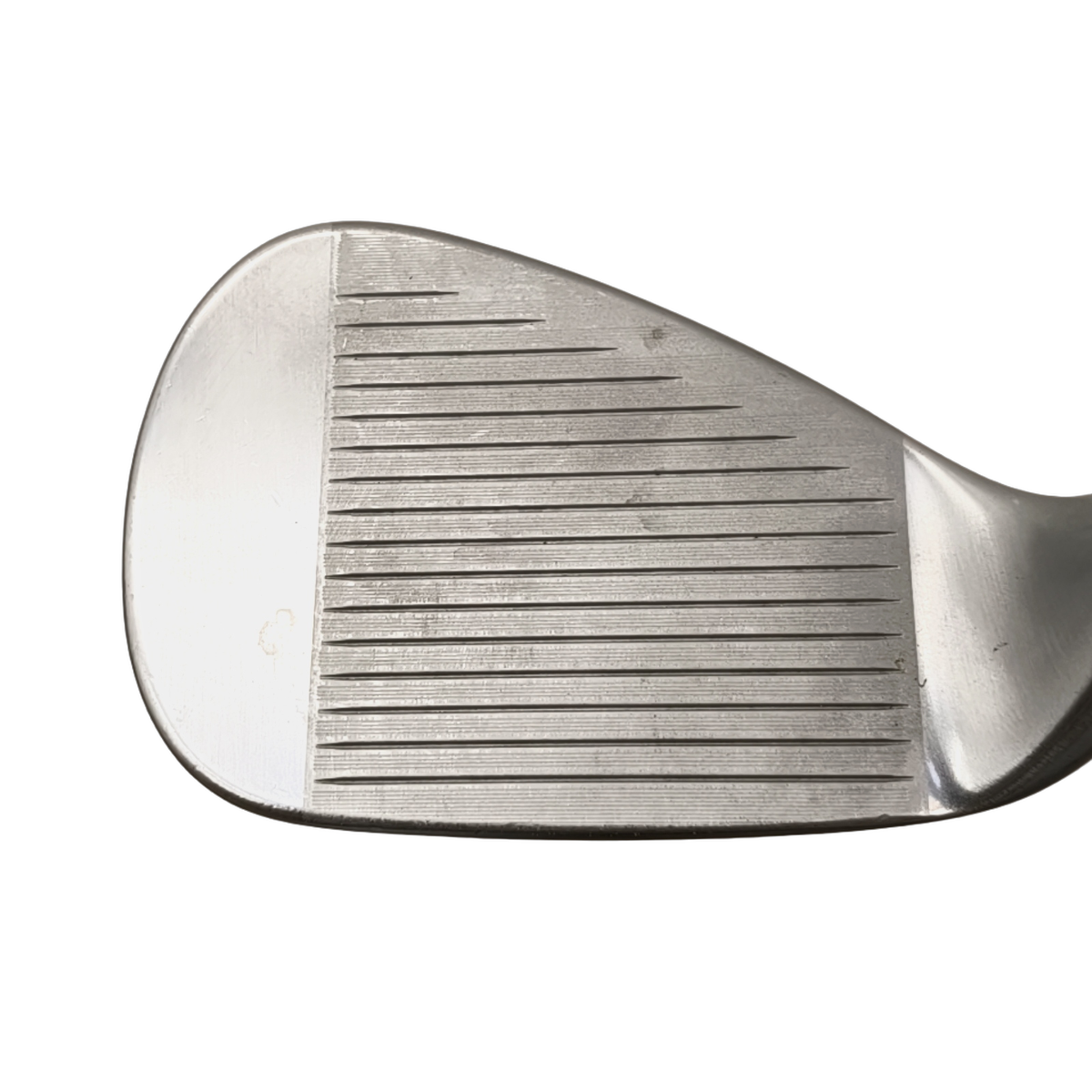Titleist SM11 Wedge / Flex Stiff / 48/10 [model:birefnet-general] [bg:handrolled]