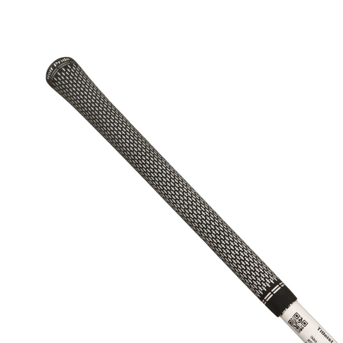 Titleist SM11 Wedge / Flex Stiff / 48/10 [model:birefnet-general] [bg:handrolled]