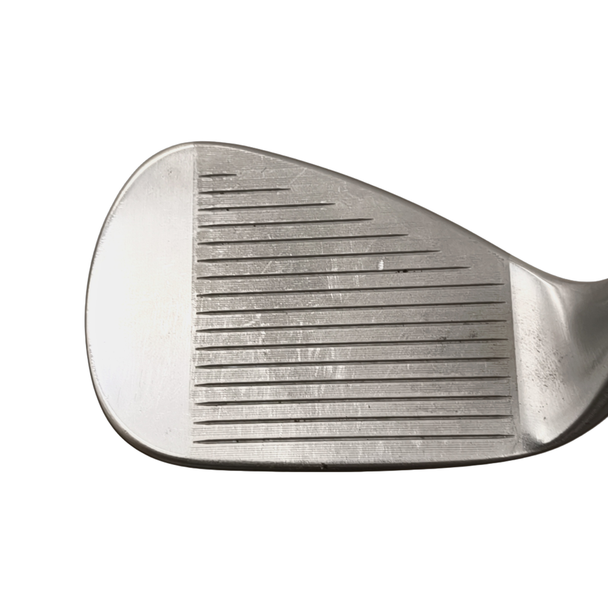 Titleist SM11 Wedge / Flex Stiff / 44/10 [model:birefnet-general] [bg:handrolled]