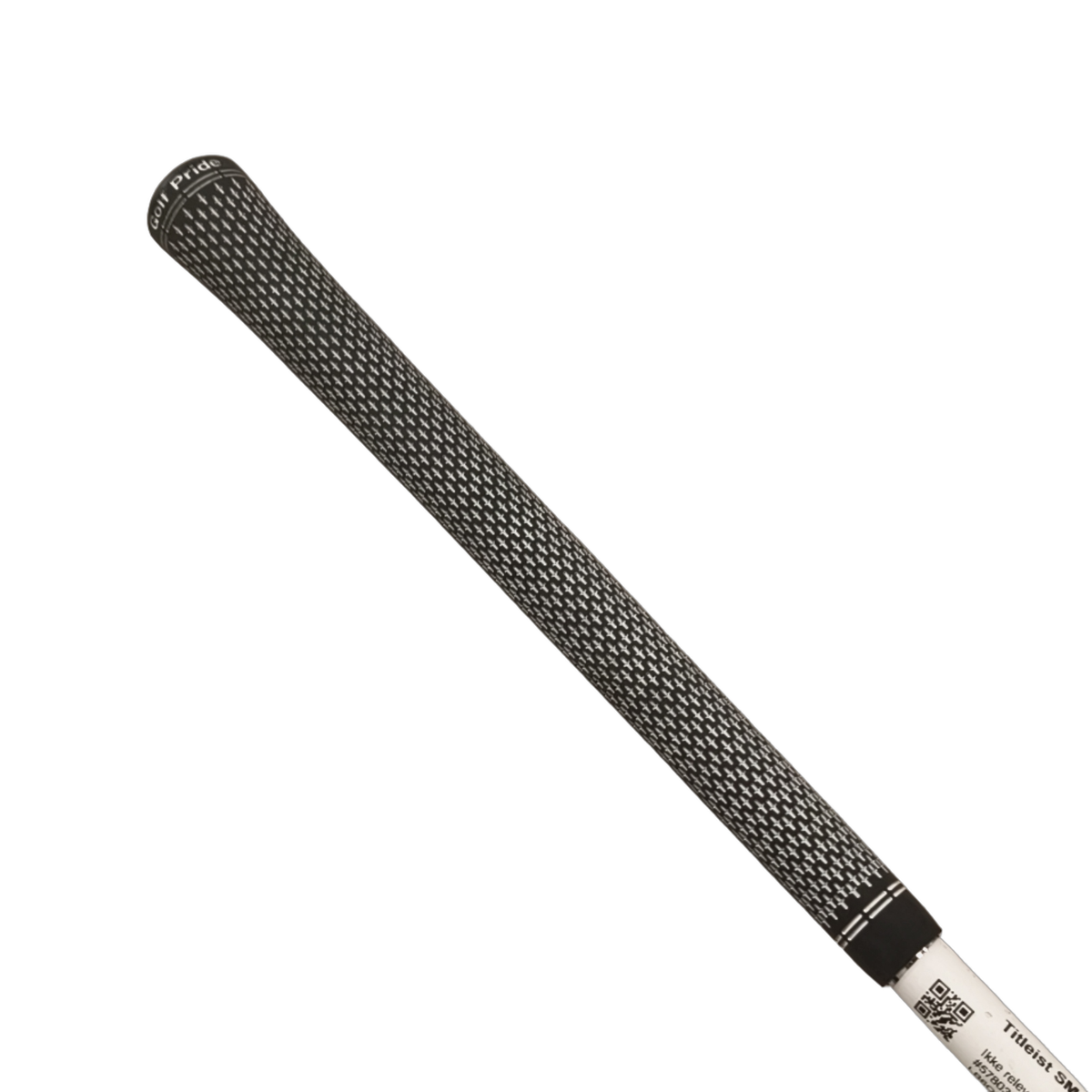 Titleist SM11 Wedge / Flex Stiff / 44/10 [model:birefnet-general] [bg:handrolled]