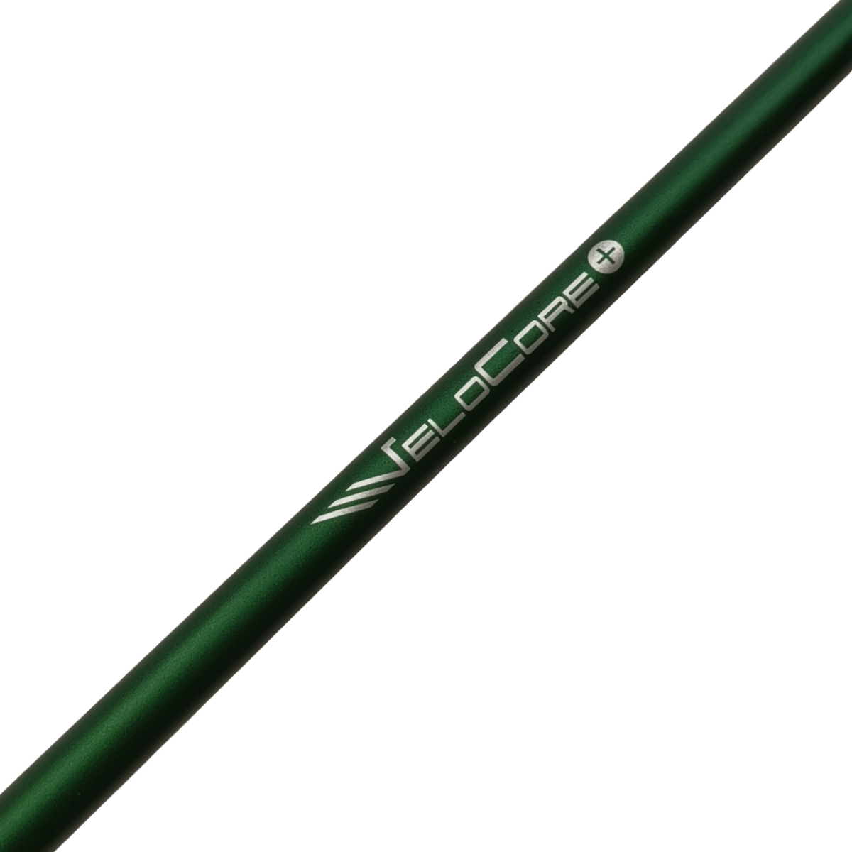 Fujikura Ventus Masters Velocore+ Driver Skaft / Flex X-Stiff / Callaway 3rd Gen [model:birefnet-general] [bg:handrolled]