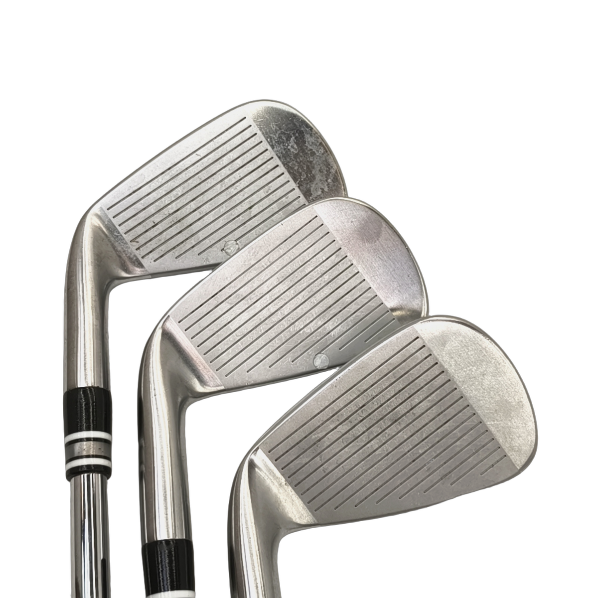 Cobra King Tour Forged  Jernsæt / 6-PW+GW / Flex Stiff / Stål [model:birefnet-general] [bg:handrolled]