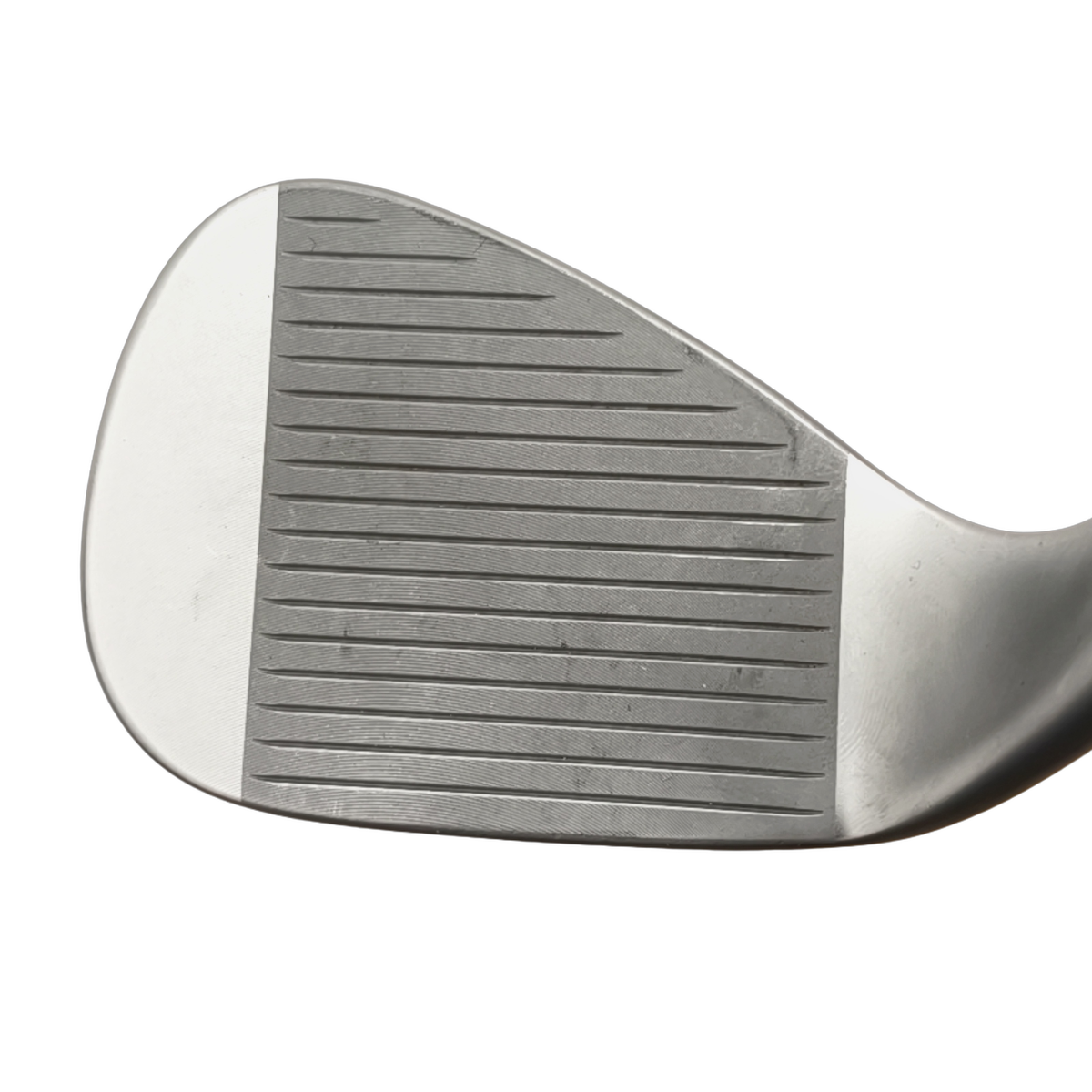 PING S159 Wedge / Flex Wedge / 50/12 [model:birefnet-general] [bg:handrolled]