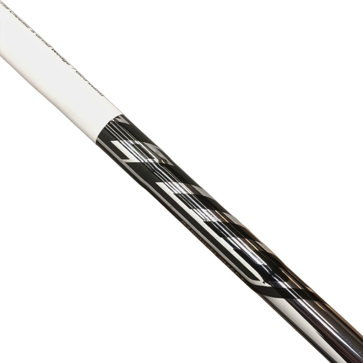 PING S159 Wedge / Flex Wedge / 50/12 [model:birefnet-general] [bg:handrolled]