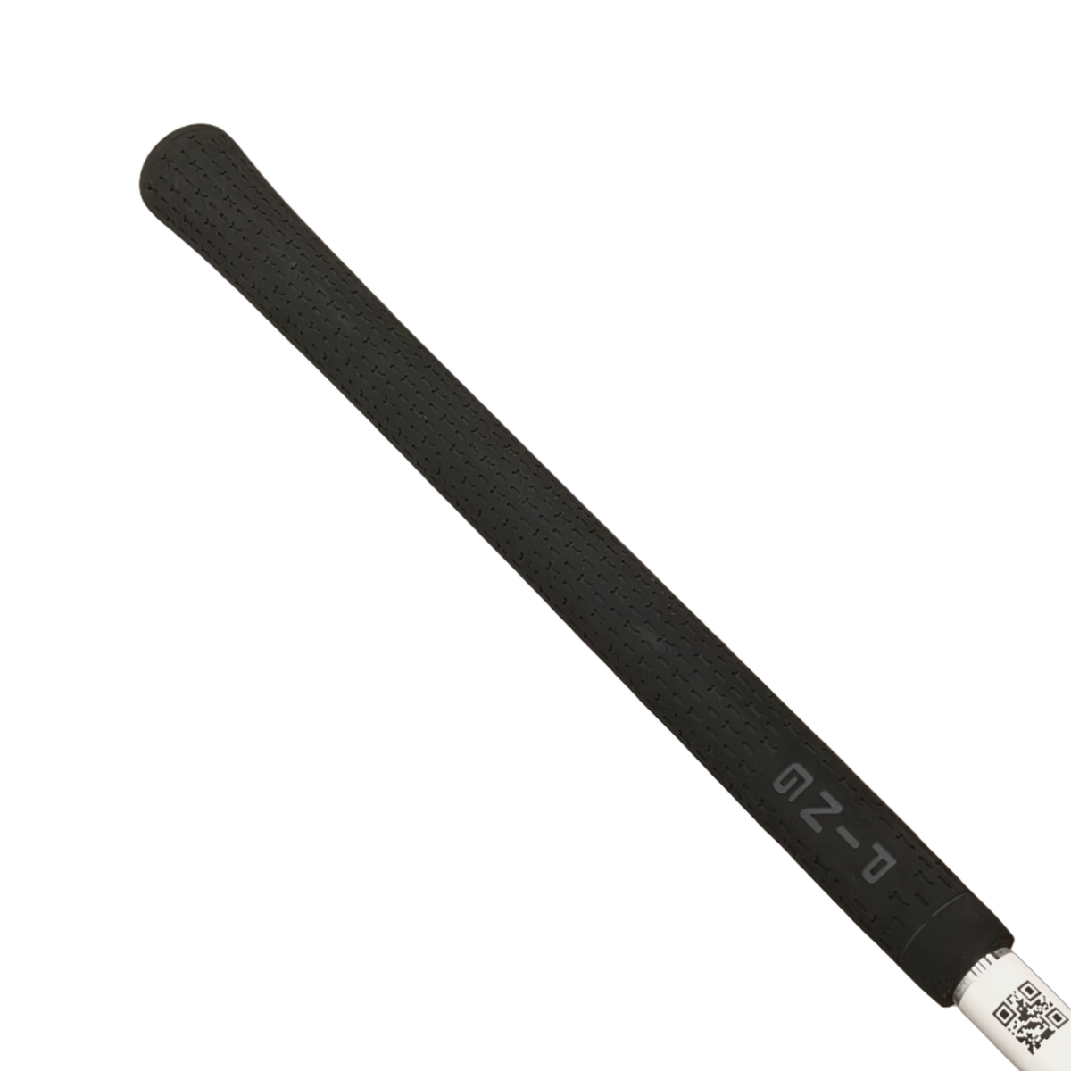 PING S159 Wedge / Flex Wedge / 50/12 [model:birefnet-general] [bg:handrolled]