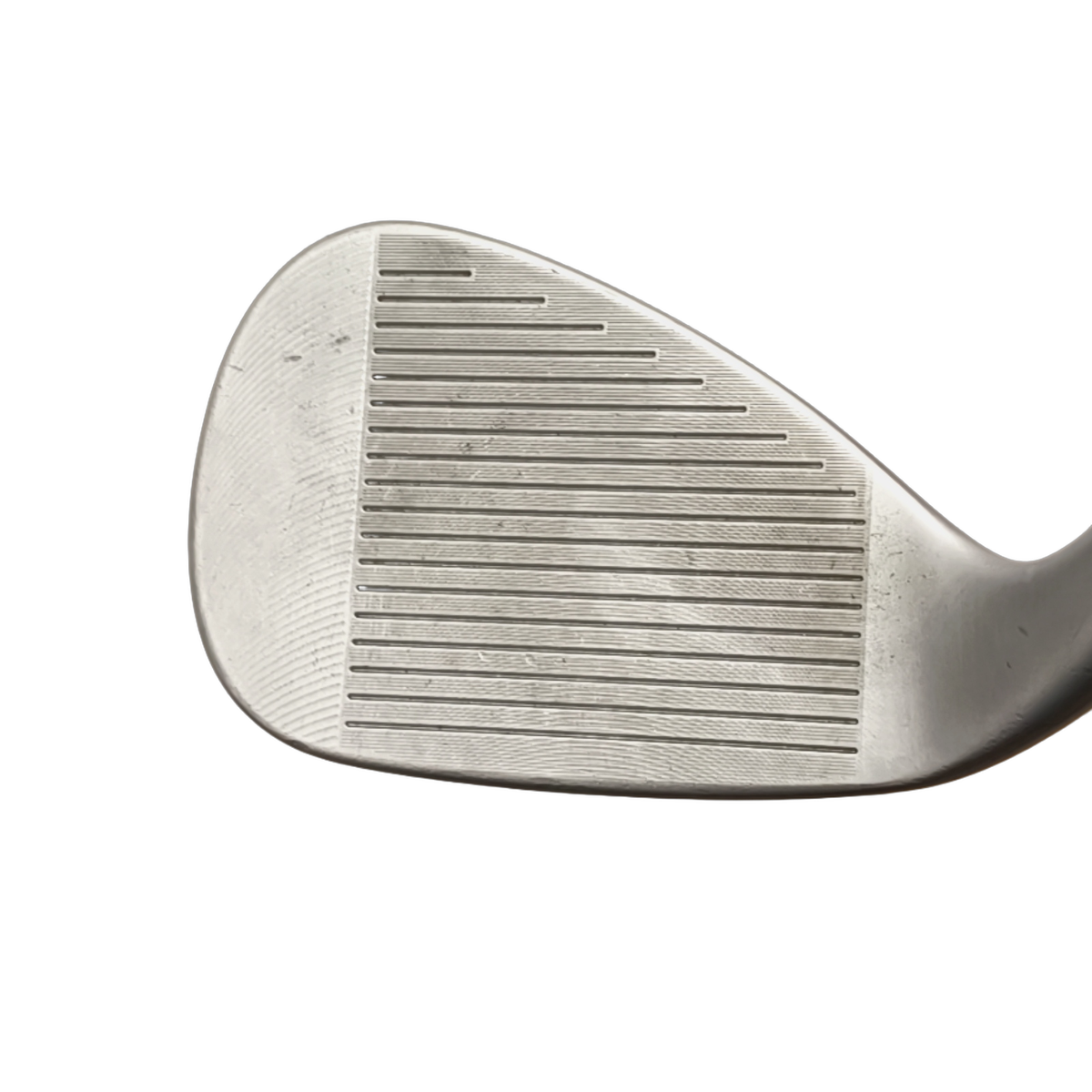 Cleveland CBX Wedge / Flex Wedge / 48/09 [model:birefnet-general] [bg:handrolled]