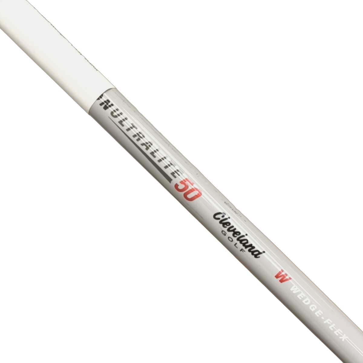Cleveland CBX Wedge / Flex Wedge / 48/09 [model:birefnet-general] [bg:handrolled]