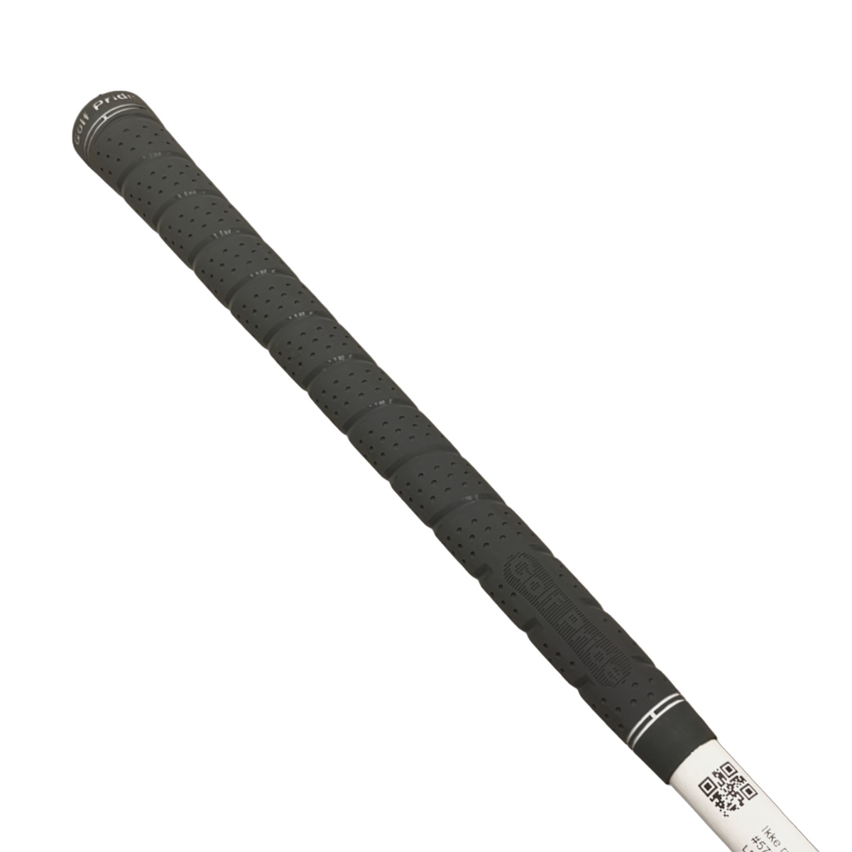 Cleveland CBX Wedge / Flex Wedge / 48/09 [model:birefnet-general] [bg:handrolled]