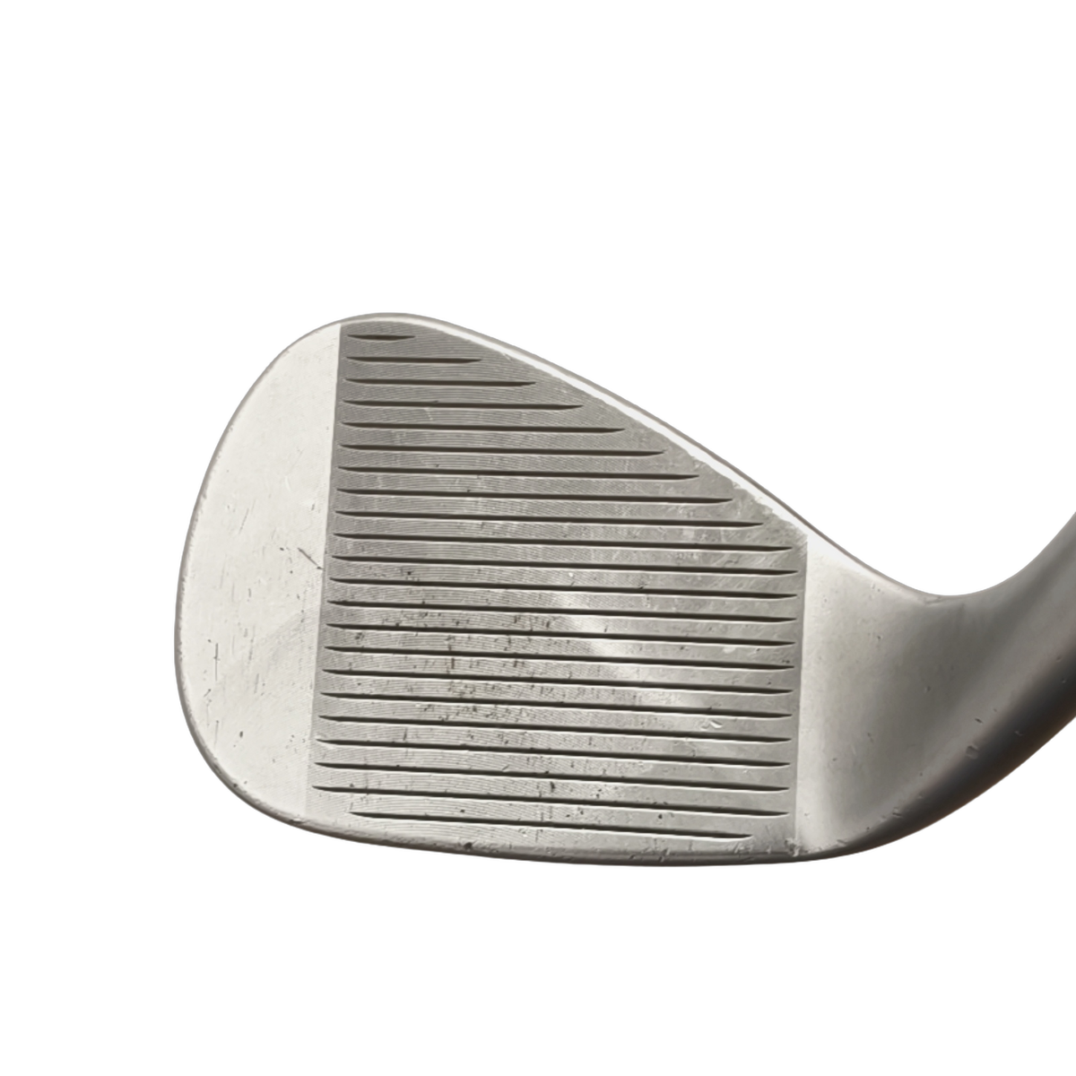 PING S159 Wedge / Flex Wedge / 54/12 [model:birefnet-general] [bg:handrolled]