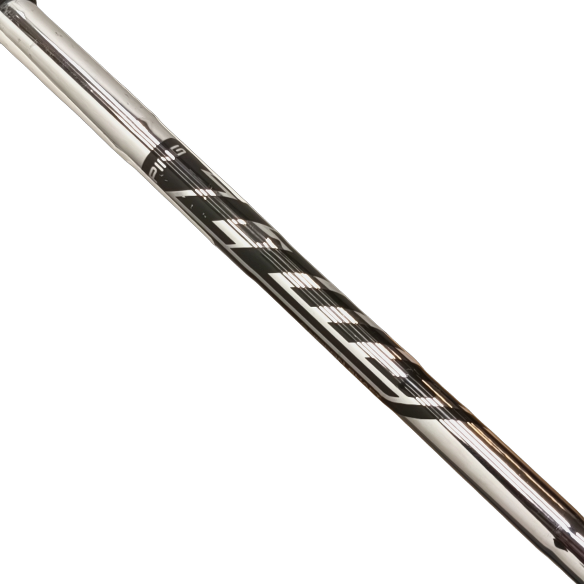PING S159 Wedge / Flex Wedge / 54/12 [model:birefnet-general] [bg:handrolled]
