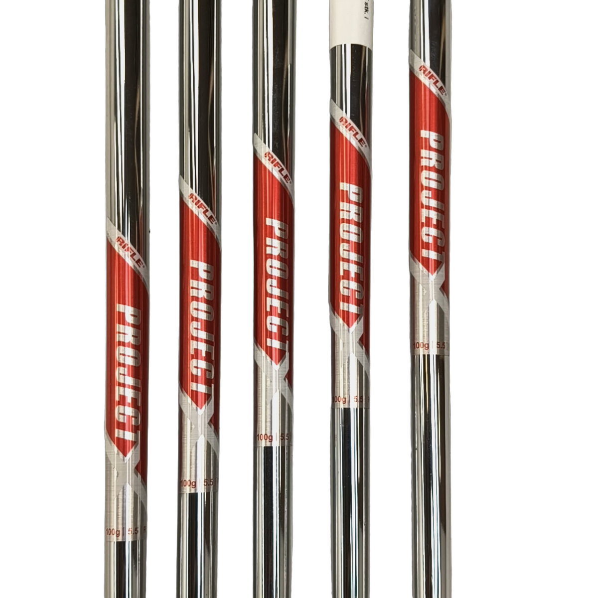 Mizuno JPX 925 Forged Jernsæt / 6-PW / Flex Regular / Stål [model:birefnet-general] [bg:handrolled]