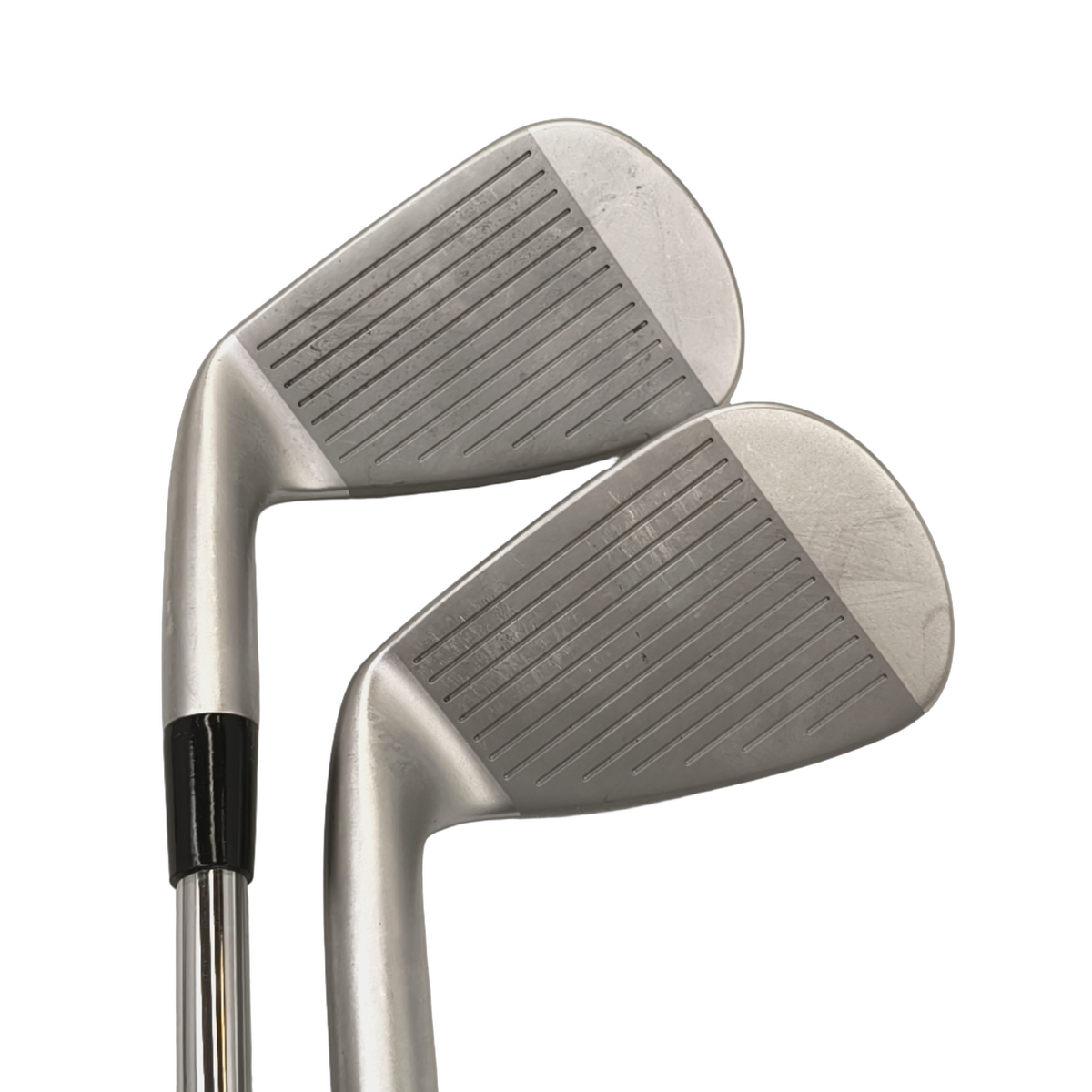Mizuno JPX 925 Forged Jernsæt / 6-PW / Flex Regular / Stål [model:birefnet-general] [bg:handrolled]