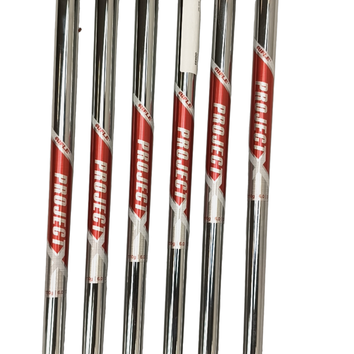 Mizuno Pro M-15 Iron Set / 5-PW / Flex Stiff / Steel [model:birefnet-general] [bg:handrolled]